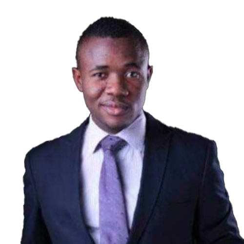 Ajah Victor Dr.