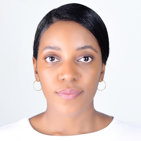 Chiamaka Elemuo