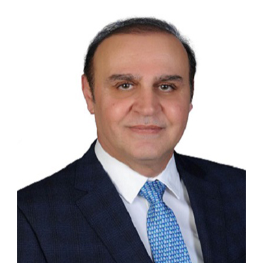 Nahed Hammadieh